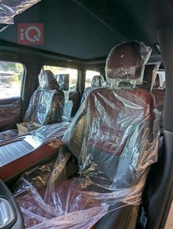 نیسان پاترۆل